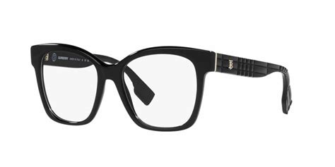 Vista frames Burberry Be2363 l4086 8056597900225: buy online 